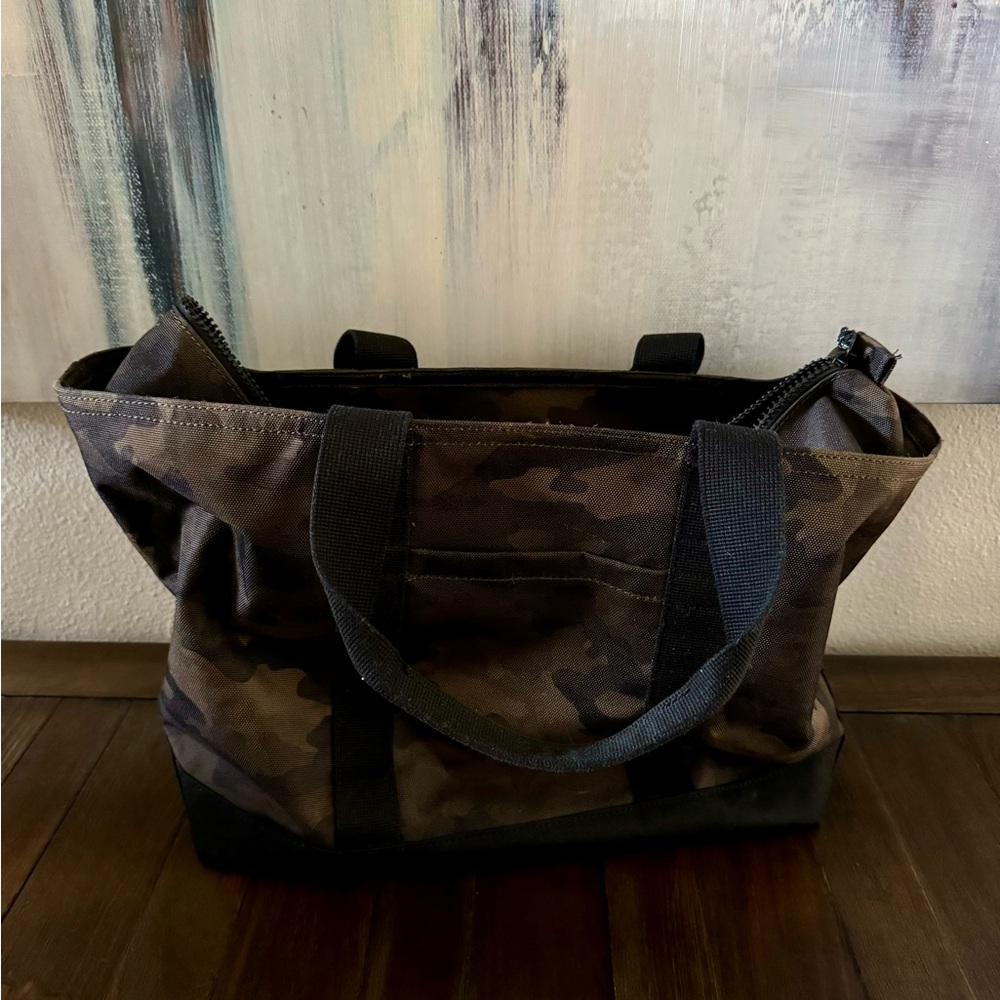 Banana Republic Tote Bag